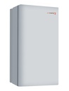 Бойлер Protherm WH B60Z 60л
